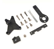 Установочный набор для ГРМ FIAT 1.2L / 1.4L 8V Car-Tool CT-1672