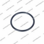 Прокладка  (№13) RING 31.5X2.65 NORDBERG 5000037 (GB3452·1-31·5×2·65-G) 5000037 (GB3452·1-31·5?2·65-G)