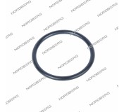 Прокладка  (№13) RING 31.5X2.65 NORDBERG 5000037 (GB3452·1-31·5×2·65-G)