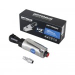Пневматическая трещотка 1/4”, 240 об/ мин, 45 Нм OPT-PR2120