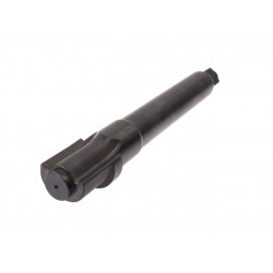 Ремкомплект для гайковерта NC-8382, ось удлиненная, в сборе MIGHTY SEVEN NC-8382T76