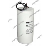 Конденсатор 4004444 для NORDBERG 4638E1