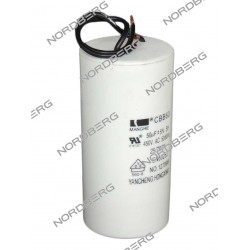 Конденсатор 4004444 для NORDBERG 4638E1