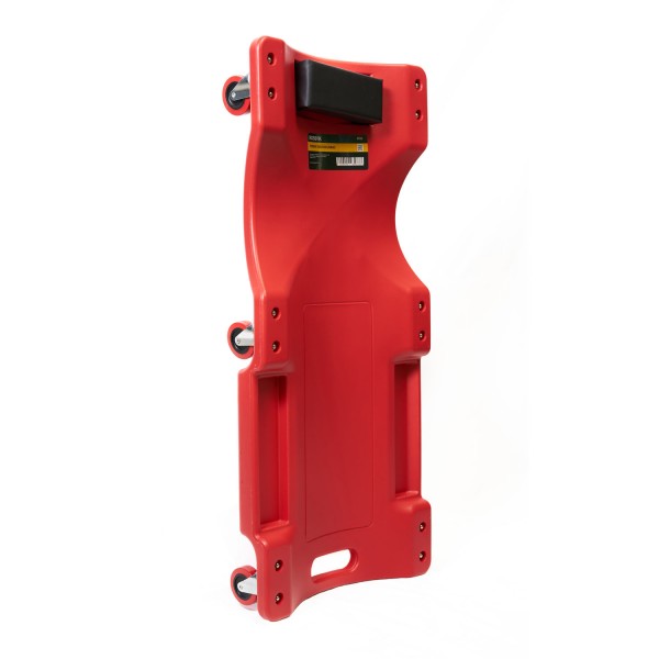 Тележка подкатная (лежак) ST122