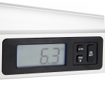 Угломер электронный 460мм TECHNICOM TC-AM460