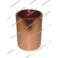 NORDBERG ЗАПЧАСТЬ №68 для NO5025