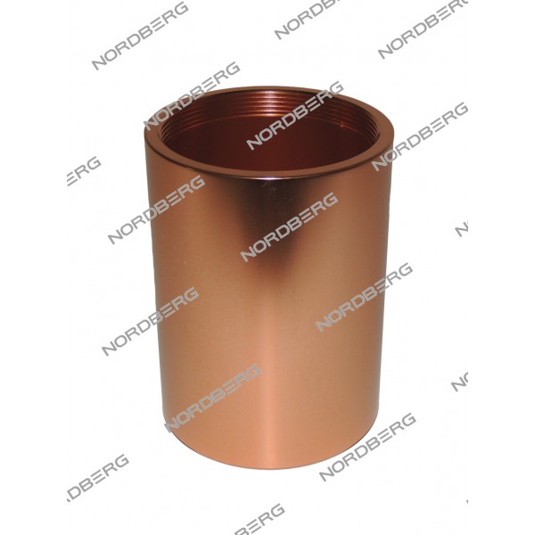 NORDBERG ЗАПЧАСТЬ №68 для NO5025 NO5025#68
