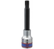 KINGTONY RIBE 404904 (бит) 1/2 L=90мм M04
