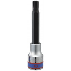KINGTONY RIBE 404904 (бит) 1/2 L=90мм M04
