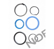 NORDBERG ЗАПЧАСТЬ РЕМКОМПЛЕКТ #E01 для N4120B/N4120H/N4120H1