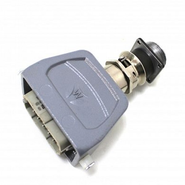 Переходник на нагревательный элемент большой P.ELM.B.