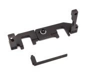 Набор для установки ГРМ PSA 1,0-1,2 VTI Car-Tool CT-G047_1(Уценка)