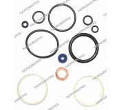 ЗАПЧАСТЬ РЕМКОМПЛЕКТ ЦИЛИНДРА домкрата N3205 NORDBERG N3205#RK