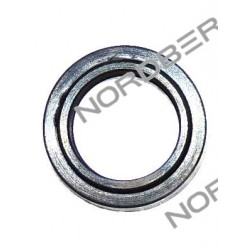 Прокладка (20*28*7.5) для 4638E / 4641 NORDBERG X003483 (226)