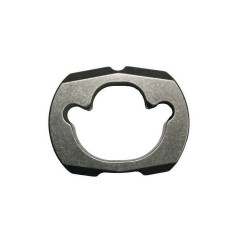 L315-017 Clipper - Кулачок ударный