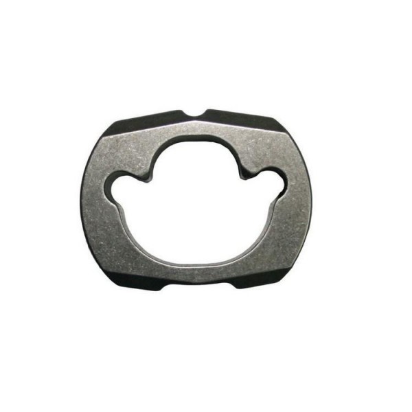 Clipper - Кулачок ударный L315-017