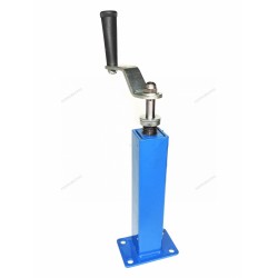 Барашек фиксации поворотной балки NORDBERG ЦБ-00006776