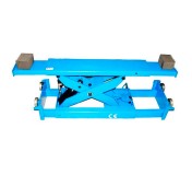 Траверса электрогидравлическая г/п 2,0т (для V4-4, V4-5)