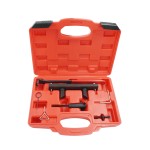 Установочный набор фаз ГРМ VAG WDK-214020VG