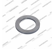Шайба дистанционная оси для 46TRK26 (3шт/комп)