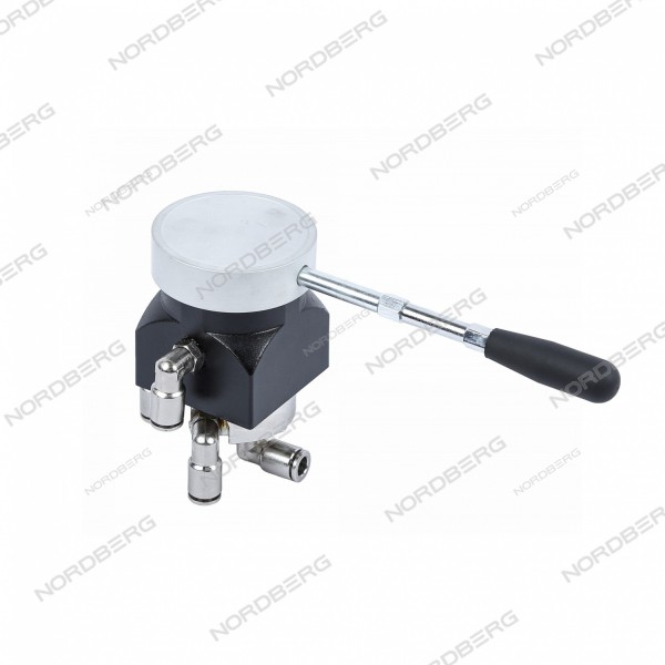 Переключатель в сборе для N501T N501T#SWITCH-AS