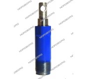 Клапан 022 для стойки N3405/N3405(new) NORDBERG N3405#022