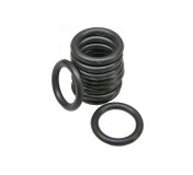 S275-001-02 Vibration - Резиновое кольцо