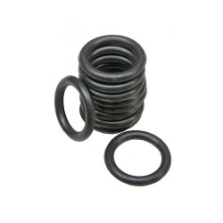 S275-001-02 Vibration - Резиновое кольцо