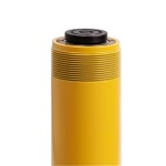 Гидроцилиндр 10т ход 150 мм Car-Tool CT-T10150