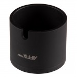 Оправка для выпрессовки сайлетблоков, D85 х d75 AFFIX AF11028575