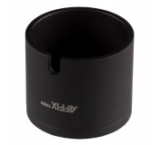 Оправка для выпрессовки сайлетблоков, D85 х d75 AFFIX AF11028575