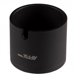 Оправка для выпрессовки сайлетблоков, D85 х d75 AFFIX AF11028575