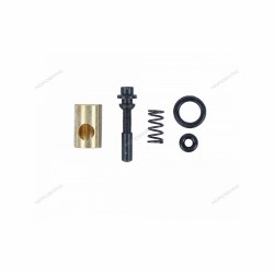 Клапан воздушный в сборе для NP0261