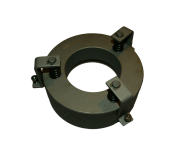 Инструмент для регулировки тормоза АКП VAG 3459 Car-Tool CT-3753