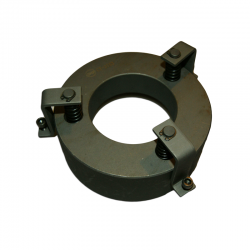 Инструмент для регулировки тормоза АКП VAG 3459 Car-Tool CT-3753