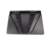 Ложемент для набора комбинированных ключей 9-1216MR03, PVC KING TONY 84710220B