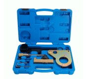 ST185 Набор фиксаторов валов ГРМ для Renault / Nissan 2.0 DCI