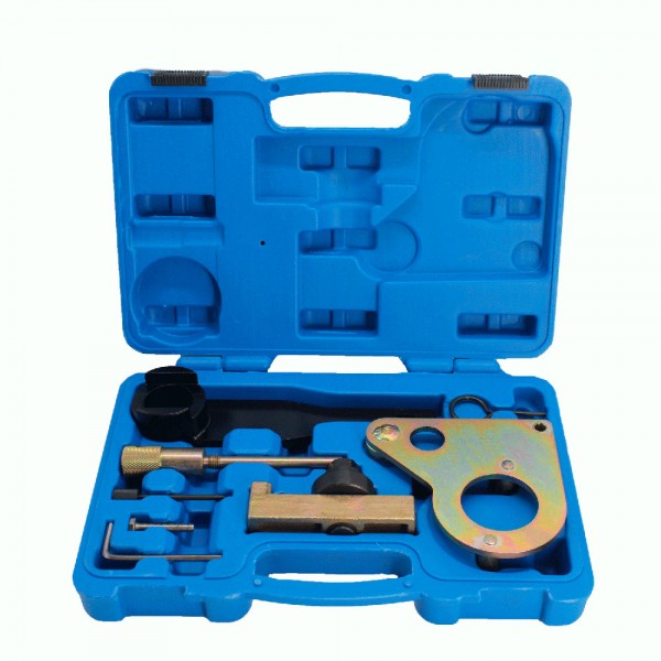 Набор фиксаторов валов ГРМ для Renault / Nissan 2.0 DCI ST185