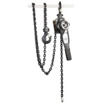 Таль рычажная, г/п 0.75 т WDK-HSH-A075X3