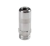 Насадка для шприца М10х1, усиленная МАСТАК 134-00102