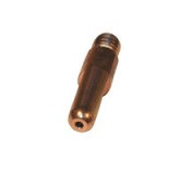 Контактный наконечник FUBAG F140.0114 M8х30мм ECU D=0,8мм 20шт