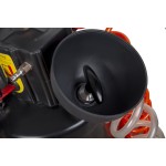 Распылитель химии для бесконтактной мойки, 30 л WDK-89510