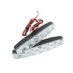 Дневные ходовые огни BTDR-606A