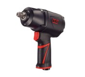 Гайковерт пневматический MIGHTY SEVEN NC-4255Q