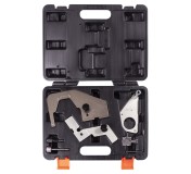 Набор фиксаторов распредвалов Ford, кейс, 7 предметов AFFIX AF10321417C