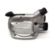 Pучка RT-5880 (Handle) поз.28