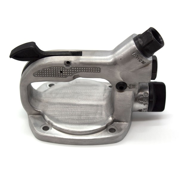 Pучка RT-5880 (Handle) поз.28 5880_28