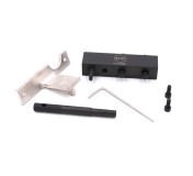Набор для установки ГРМ OPEL 1.6 CDi Car-Tool CT-E060
