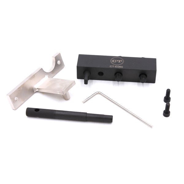 Набор для установки ГРМ OPEL 1.6 CDi Car-Tool CT-E060