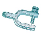 MFEU Зажим  удлинителя